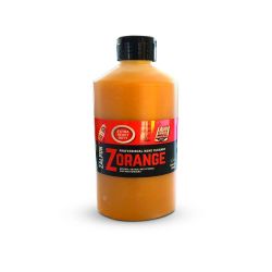 Zorange Hand Cleaner