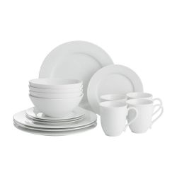 Woodies dinner sets cheap