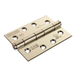 Door Locks Security Woodie S Ensure your home is safe with our vast range, also suitable for our range of door locks and door latches have got it covered. door locks security woodie s
