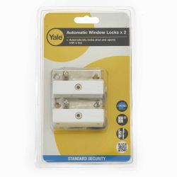 Door Locks Security Woodie S Double door lock, double thumbs up. door locks security woodie s