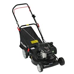 Viking Mb 650 Vr Lawn Mower Cardiff Lawn And Garden Craftsman Lawn Mower Parts Lawn Mower