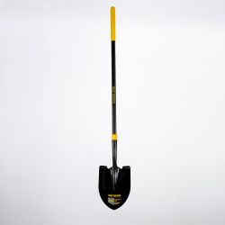 Garden Hoe Woodies Flash Sales, 55% OFF 