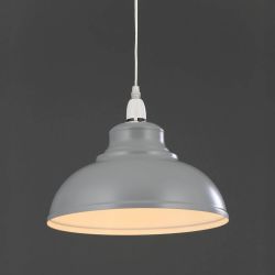 Woodies lights ceiling 2025