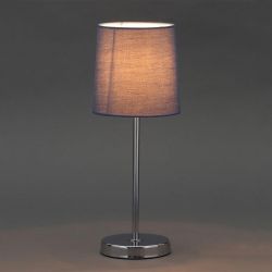 Table Lamps Woodie S