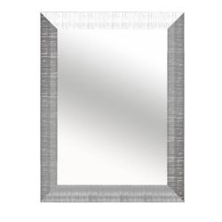 Mirrors Woodie S