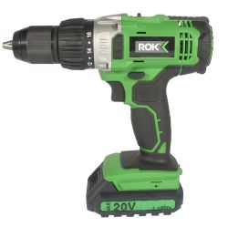 Woodies electric screwdriver Outlet