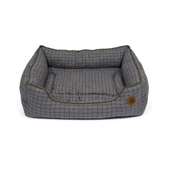 playpen small