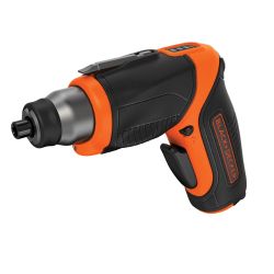 Woodies electric screwdriver Outlet