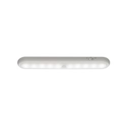 Motion Sensor Light Woo S Motion Sensor Light Woo S, Battery Powered Motion Sensor Led Light Bunnings