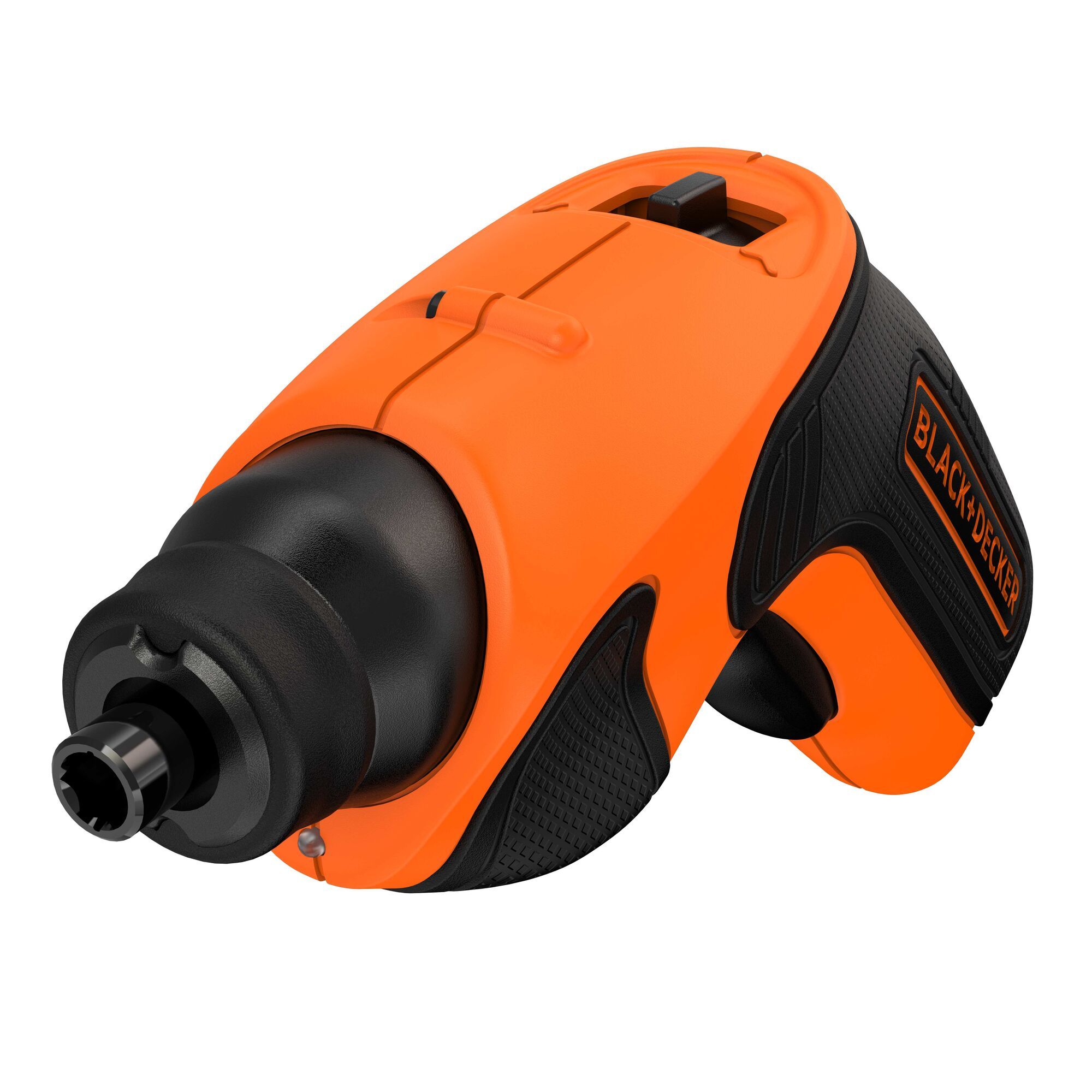 Woodies electric screwdriver Outlet