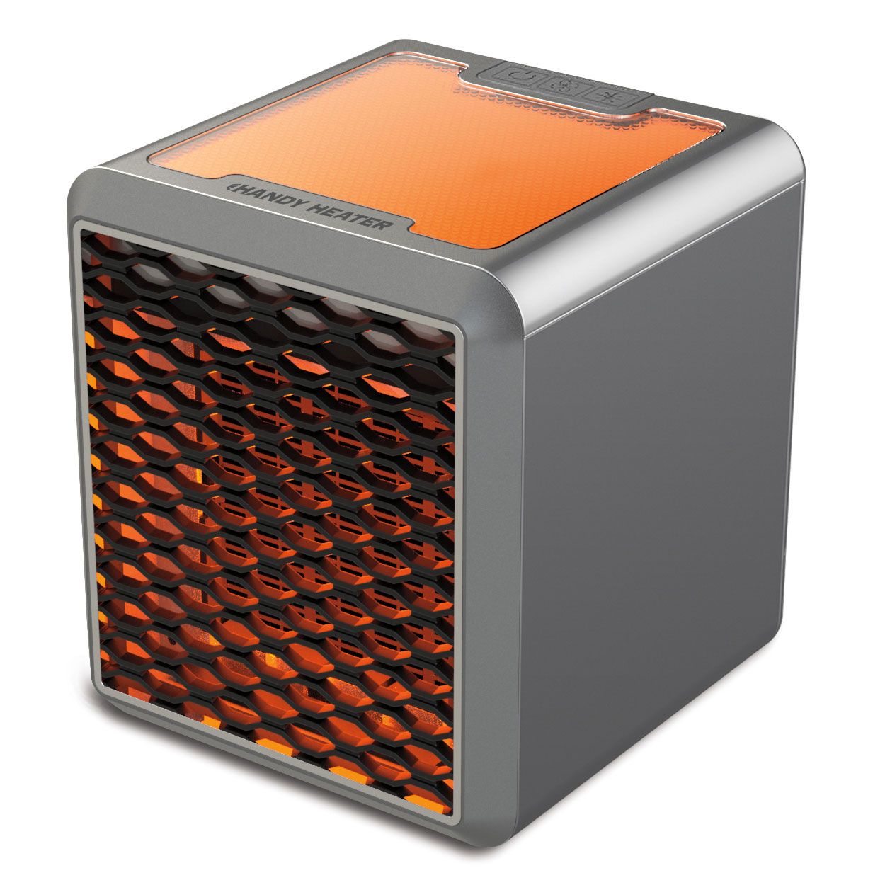 Fan Heaters | Woodie's