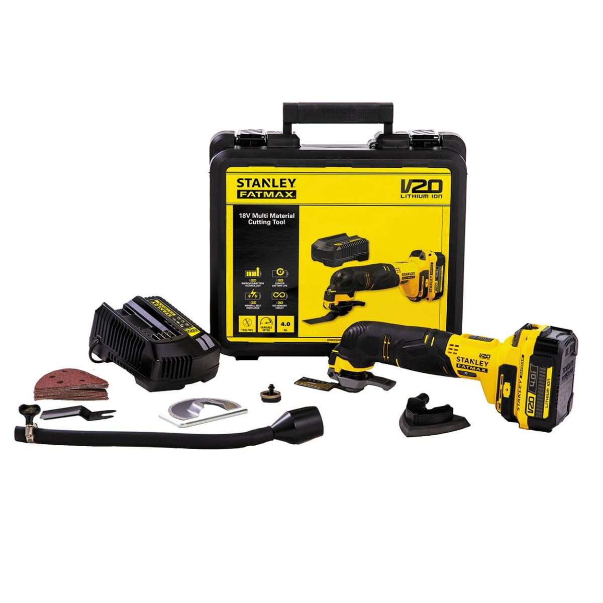 Woodies dremel discount