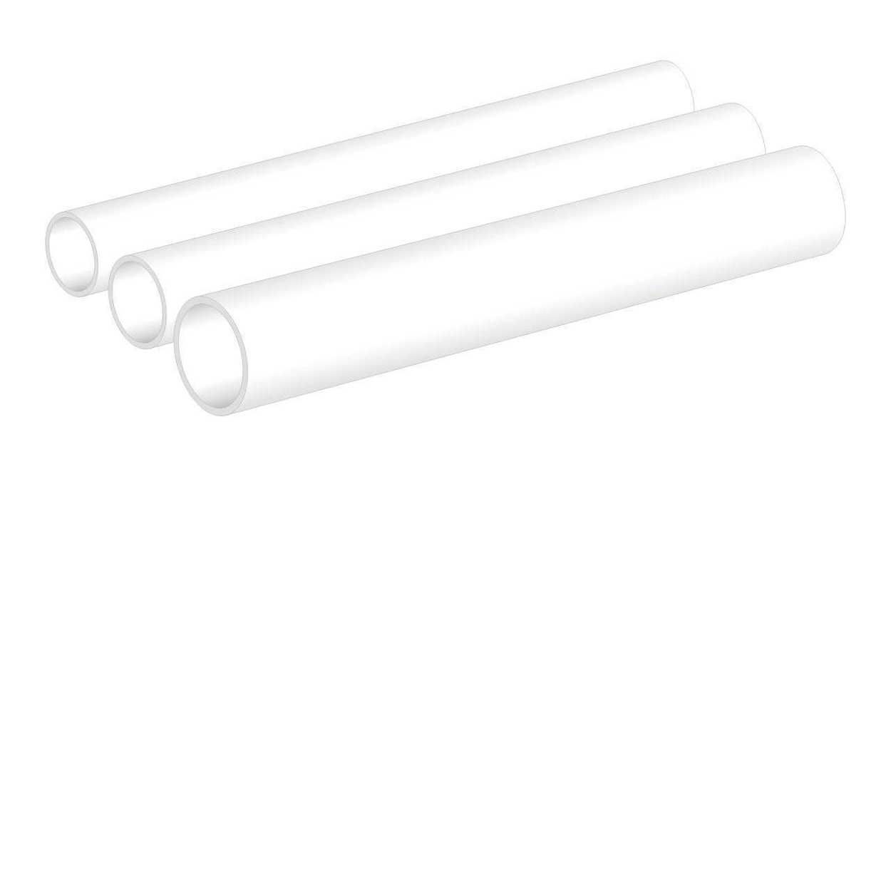 3m Length Of 40mm Waste Pipe Woodie S 3m Length Of 40mm Waste Pipe Woodie S