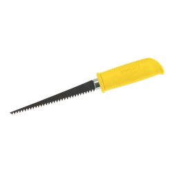 Stanley Plasterboard/Jab Saw