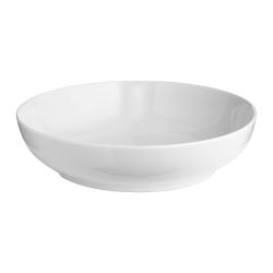 Rayware Milan Coupe Pasta Bowl 22Cm
