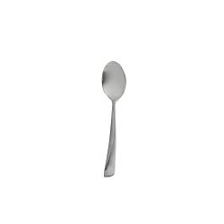 Viners Angel Teaspoon 18/0
