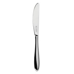 Viners Tabac Table Knife - Stainless Steel