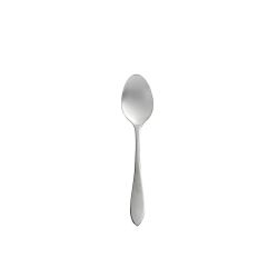 Viners Tabac Teaspoon - Stainless Steel
