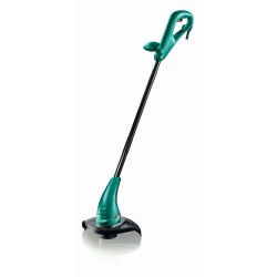 Bosch Art 26 Sl Corded Grass Trimmer
