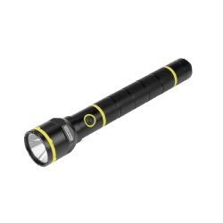 Stanley Fatmax Performance Aluminium Torch 3D