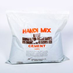 Handi Mix 10KG Cement