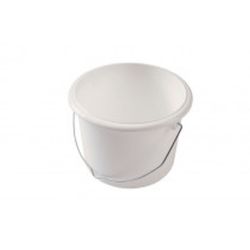 2.5L PLASTIC PAINT KETTLE