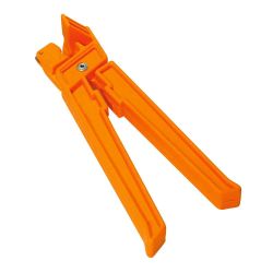 Tile Cutter - Hand Held