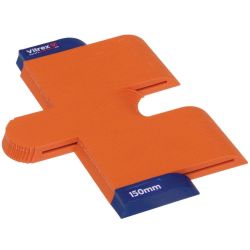 1007723-VITREX-TILE-CUTTER