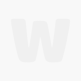 UniBond White Grout Reviver Pen 7ml