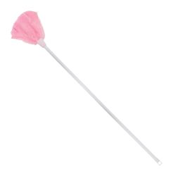 Dosco 90cm (36'') Feather Duster