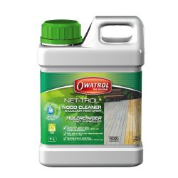 Owatrol Net-trol