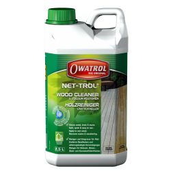 Owatrol Net-trol