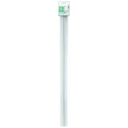 Shower Door Sealing Strip 2m