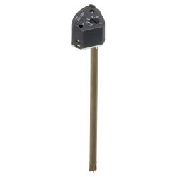 Stats - 7" Universal Replacement Imm. Heater Stat