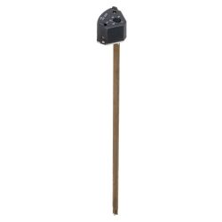 Stats - 11" Universal Replacement Imm. Heater Stat