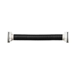 Water Butt Connections - Water Butt Link Kit