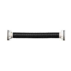 Water Butt Connections - Water Butt Link Kit