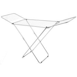 H&H 20m Airer