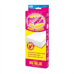 JML Doctor Power Magic Eraser