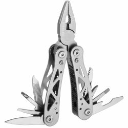 Stanley 12 In 1 Multi-Tool