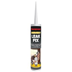 Thompson's 310ml Emergency Leak Fix