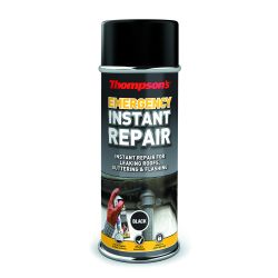 Thompson's 450g Emergency Instant Repair Aerosol