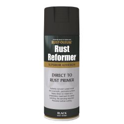 Rust-Oleum Rust Reformer 400ml