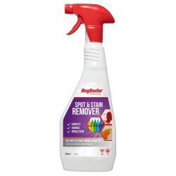 Rug Doctor 500ml Spot & Stain Remover