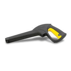 Karcher G 160 Replacement Gun for Pressure Washer
