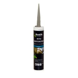 Bostik Rito Waterstop 290ml