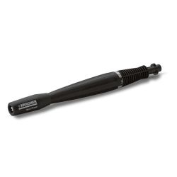 Karcher VP 120 Vario Power Jet
