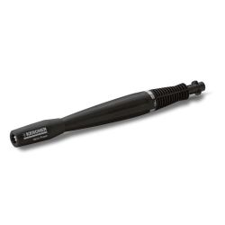 Karcher VP160 Vario Power Jet K5-K7