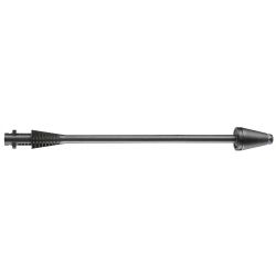 Karcher DB 145 Dirt Blaster