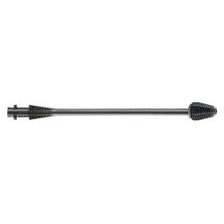 Karcher DB 160 Dirt Blaster